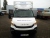 IVECO DAILY 35S16 - ev.. 87 74