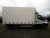 IVECO DAILY 35S16 - ev.. 87 74