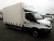 IVECO DAILY 35S16 - ev.. 87 74