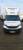 IVECO DAILY 35S16 - ev.. 32 68