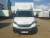 IVECO DAILY S70C - ev.. 06 38