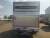 IVECO DAILY S70C - ev.. 06 38