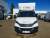 IVECO DAILY 35S18 - ev.. 71 94