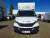 IVECO DAILY 35S18 - ev.. 61 62