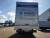 IVECO DAILY 35S18 - ev.. 61 62